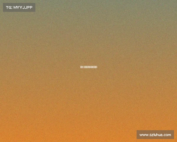 体育 女排近期赛事有哪些