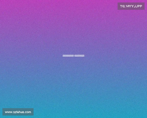 电子竞技有没有女的-电子竞技有女生吗