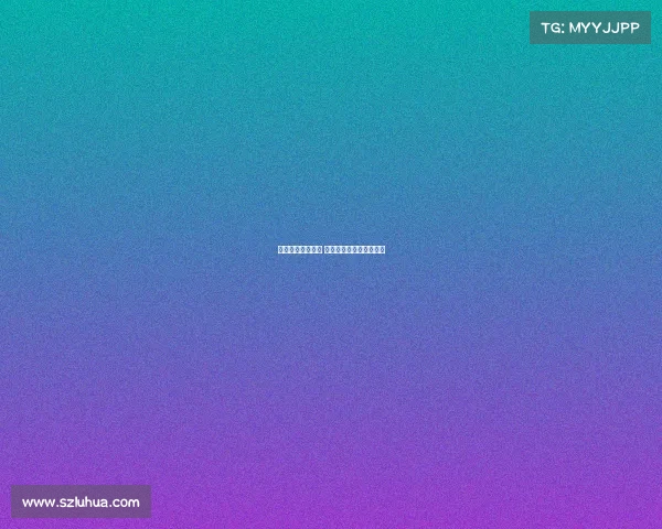 电子竞技著名比赛 电子竞技著名比赛有哪些