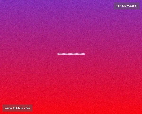 草原之国启新程：蒙古国加速布局电竞产业发展蓝图