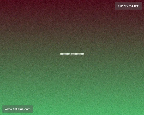 韩国电子竞技战队-韩国电竞新地标正在崛起